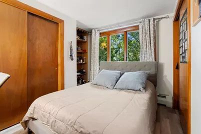 164 Ridge Rd, Revere, MA 02151 - Photo 16