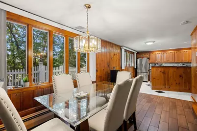 164 Ridge Rd, Revere, MA 02151 - Photo 18
