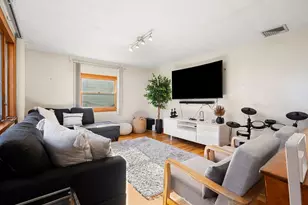 164 Ridge Rd, Revere, MA 02151 - Photo 4