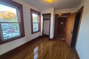 26 Tip Top, Boston, MA 02135 - Photo 6