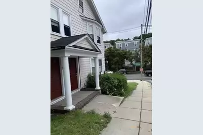 26 Tip Top #2, Boston, MA 02135 - Photo 2