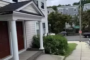 26 Tip Top, Boston, MA 02135 - Photo 2