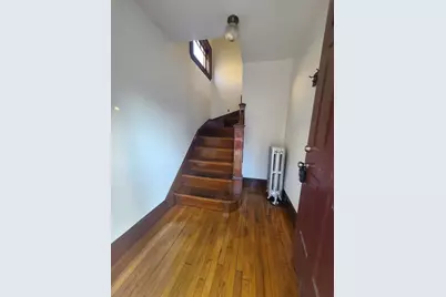 26 Tip Top #2, Boston, MA 02135 - Photo 12