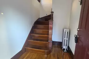 26 Tip Top, Boston, MA 02135 - Photo 12