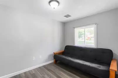 8 10th Ave, Halifax, MA 02338 - Photo 16