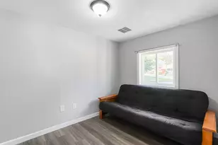 8 10th Ave, Halifax, MA 02338 - Photo 16