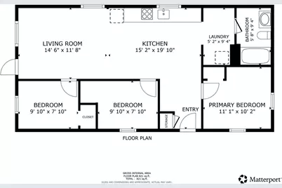 8 10th Ave, Halifax, MA 02338 - Photo 26