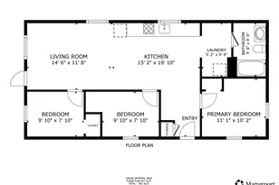 8 10th Ave, Halifax, MA 02338 - Photo 26