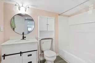 8 10th Ave, Halifax, MA 02338 - Photo 12