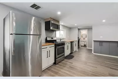 8 10th Ave, Halifax, MA 02338 - Photo 6