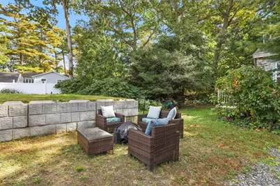 8 10th Ave, Halifax, MA 02338 - Photo 22