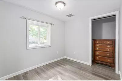 8 10th Ave, Halifax, MA 02338 - Photo 18