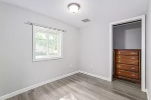 8 10th Ave, Halifax, MA 02338 - Photo 18