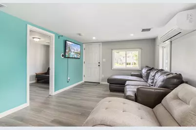 8 10th Ave, Halifax, MA 02338 - Photo 2