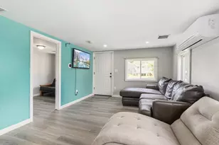 8 10th Ave, Halifax, MA 02338 - Photo 2