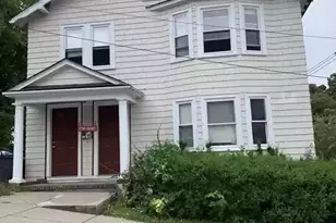 28 Tip Top St, Boston, MA 02135 - Photo 1