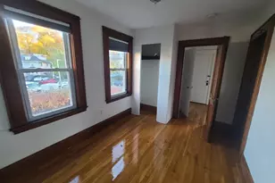 28 Tip Top St, Boston, MA 02135 - Photo 6