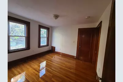 28 Tip Top Street #1, Boston, MA 02135 - Photo 10