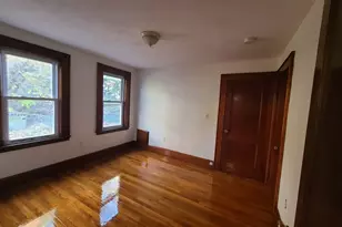 28 Tip Top St, Boston, MA 02135 - Photo 10