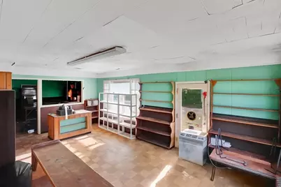 2151 Main St., Palmer, MA 01080 - Photo 42