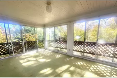 2151 Main St., Palmer, MA 01080 - Photo 24