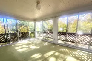 2151 Main St, Palmer, MA 01080 - Photo 24