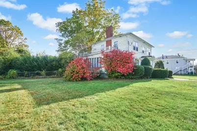 2151 Main St., Palmer, MA 01080 - Photo 2