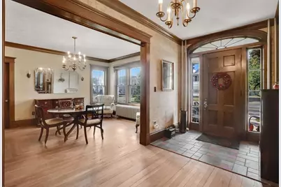 2151 Main St., Palmer, MA 01080 - Photo 10