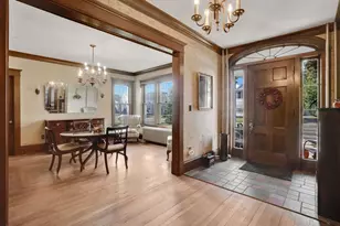 2151 Main St, Palmer, MA 01080 - Photo 10