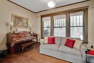 2151 Main St, Palmer, MA 01080 - Photo 20