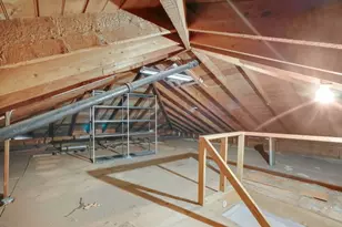 2151 Main St, Palmer, MA 01080 - Photo 40