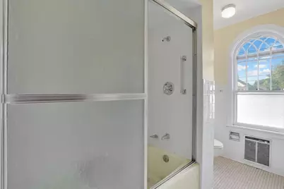 2151 Main St., Palmer, MA 01080 - Photo 34