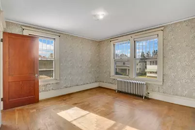 2151 Main St., Palmer, MA 01080 - Photo 36