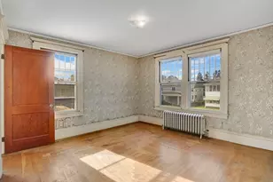 2151 Main St, Palmer, MA 01080 - Photo 36