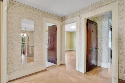 2151 Main St., Palmer, MA 01080 - Photo 26