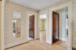 2151 Main St, Palmer, MA 01080 - Photo 26