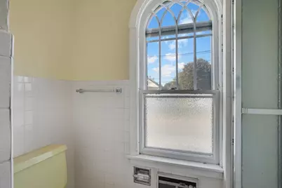 2151 Main St., Palmer, MA 01080 - Photo 32