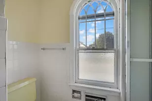 2151 Main St, Palmer, MA 01080 - Photo 32