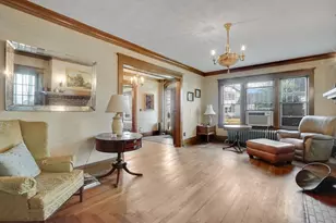 2151 Main St, Palmer, MA 01080 - Photo 18