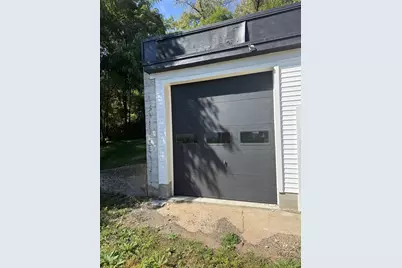 326 Park St #A, West Springfield, MA 01089 - Photo 1