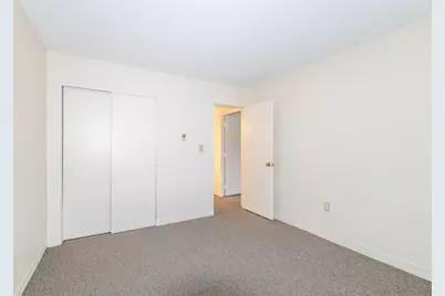 71 Nicholas Rd #H, Framingham, MA 01701 - Photo 16