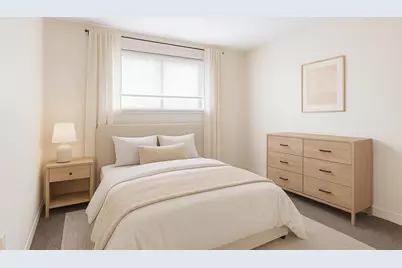 71 Nicholas Rd #H, Framingham, MA 01701 - Photo 18