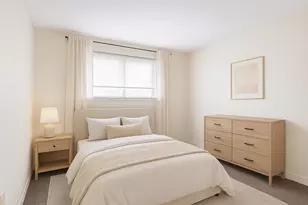 71 Nicholas Rd, Framingham, MA 01701 - Photo 18