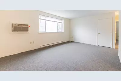 71 Nicholas Rd #H, Framingham, MA 01701 - Photo 8