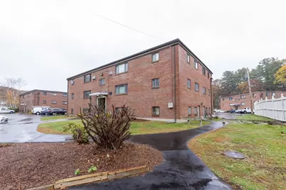 71 Nicholas Rd #H, Framingham, MA 01701 - Photo 24