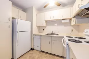 71 Nicholas Rd, Framingham, MA 01701 - Photo 4