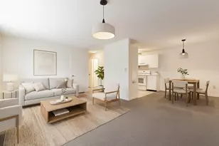 71 Nicholas Rd, Framingham, MA 01701 - Photo 10