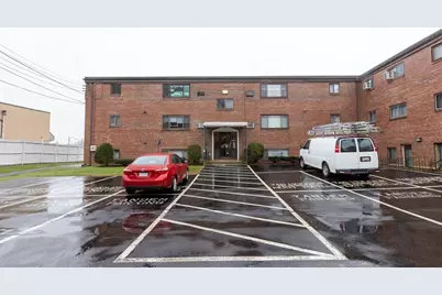 71 Nicholas Rd #H, Framingham, MA 01701 - Photo 26