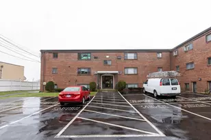 71 Nicholas Rd, Framingham, MA 01701 - Photo 26