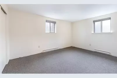 71 Nicholas Rd #H, Framingham, MA 01701 - Photo 20